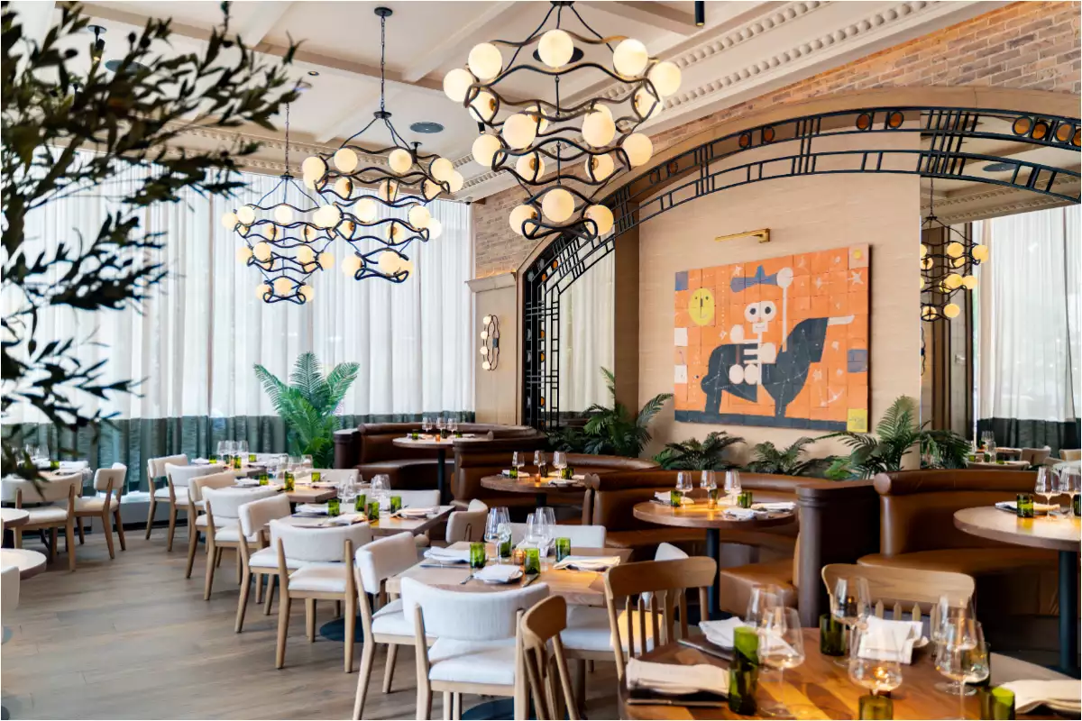 restaurante-cuerno-nueva-york