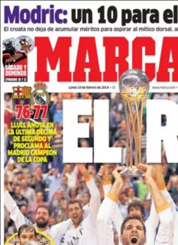 La actriz confesó que asume las consecuencias de sus errores.