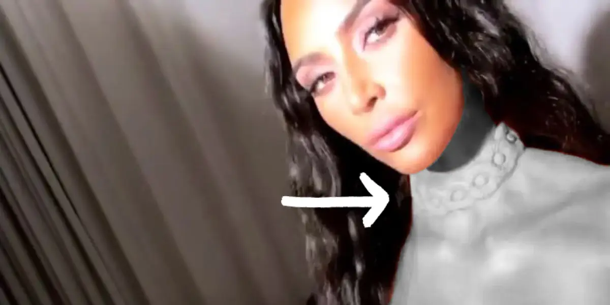 kim-necklace-1535395549 copy