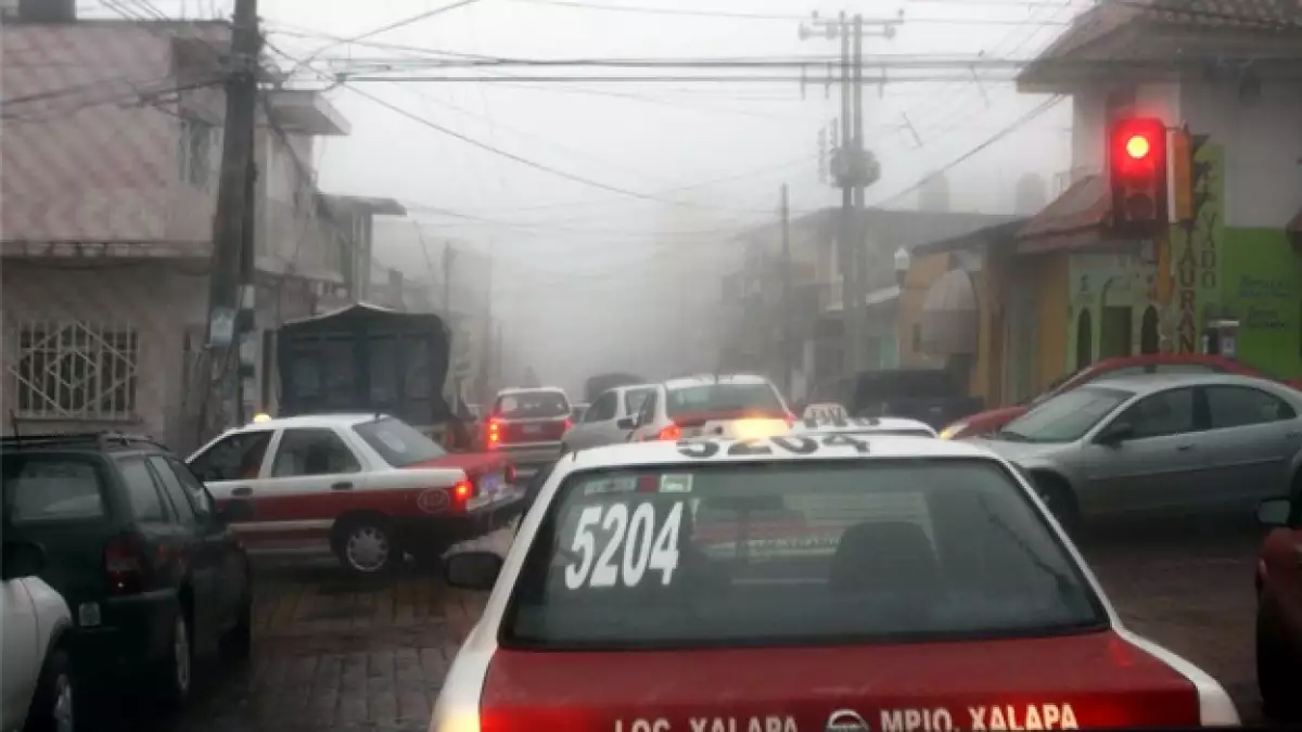 frio_tamaulipas