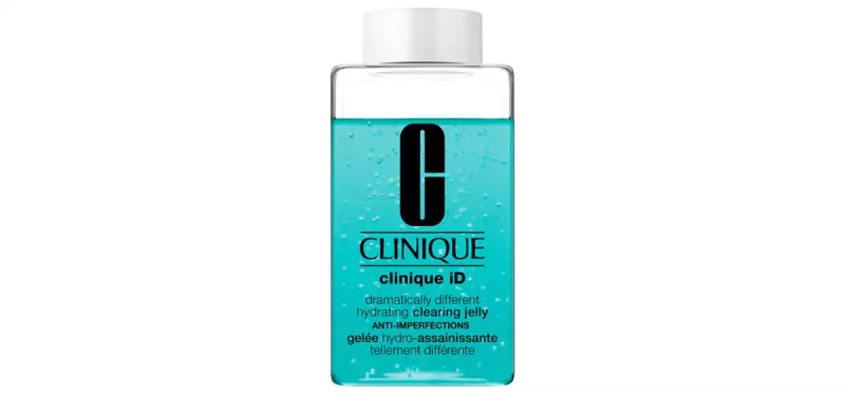 clinique-hidratante-crema-piel-skincare-paso-producto-humectante.jpg