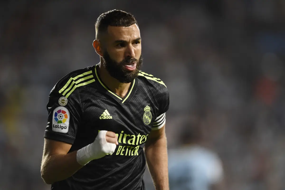 karim-benzema