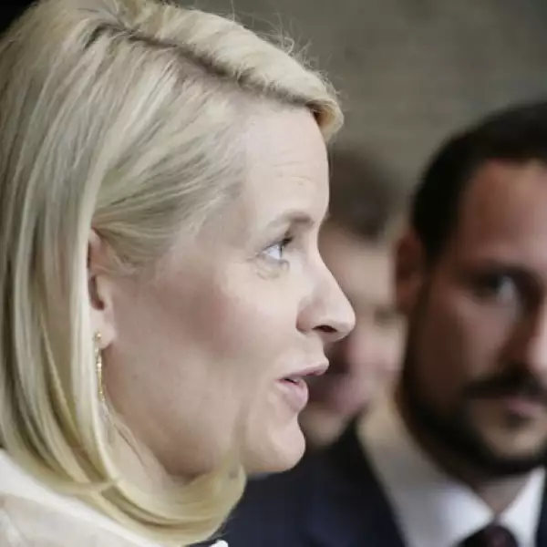 PRINCIPES DE NORUEGA 03