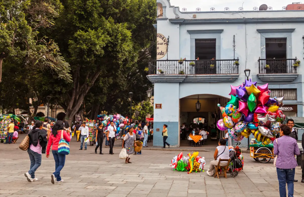 oaxaca-inclusion-financiera