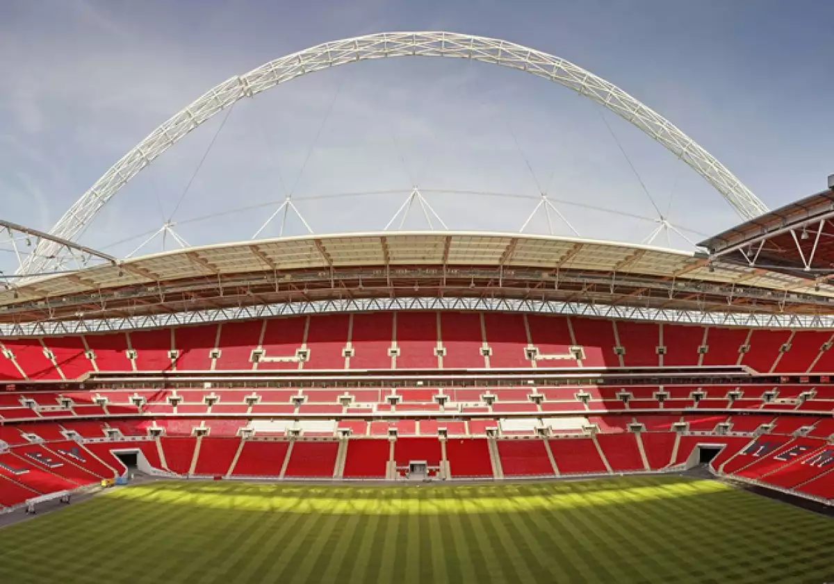 estadio-wembley
