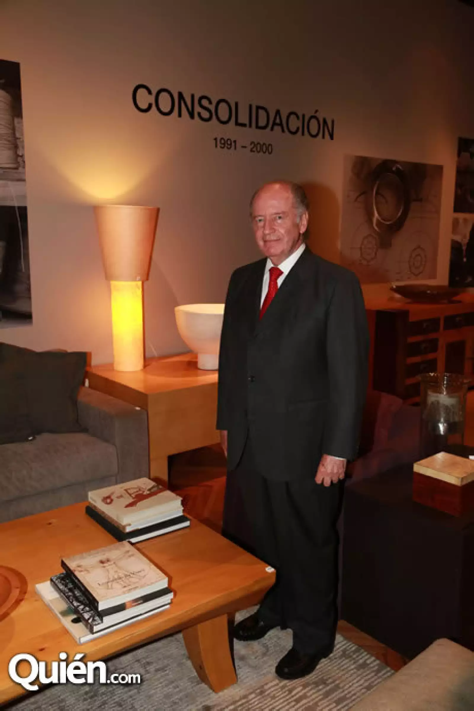 Alejandro Fernández Cueto