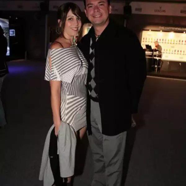 Mercedesbenz fashion