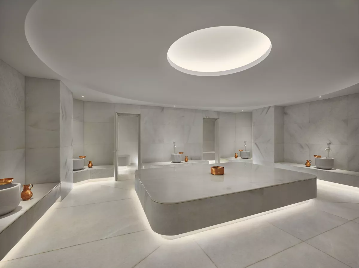 The Spa at The Bodrum EDITION3.jpg