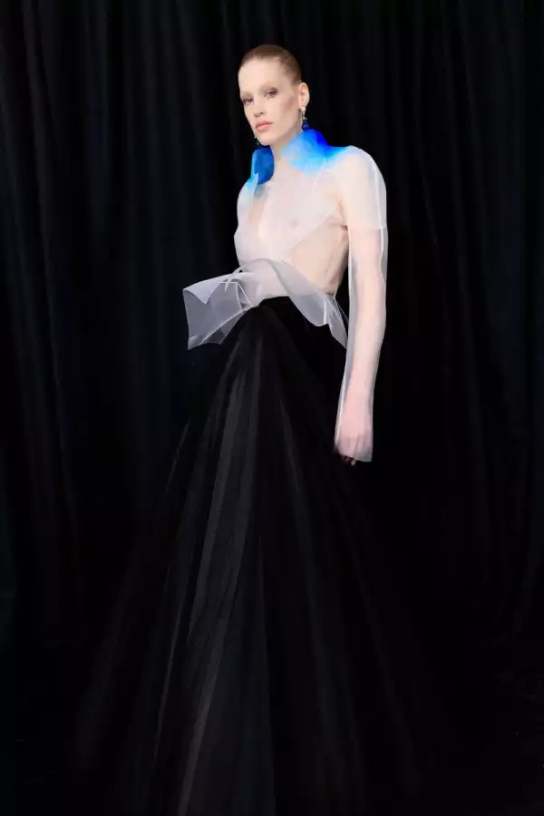 Schiaparelli HC.jpg