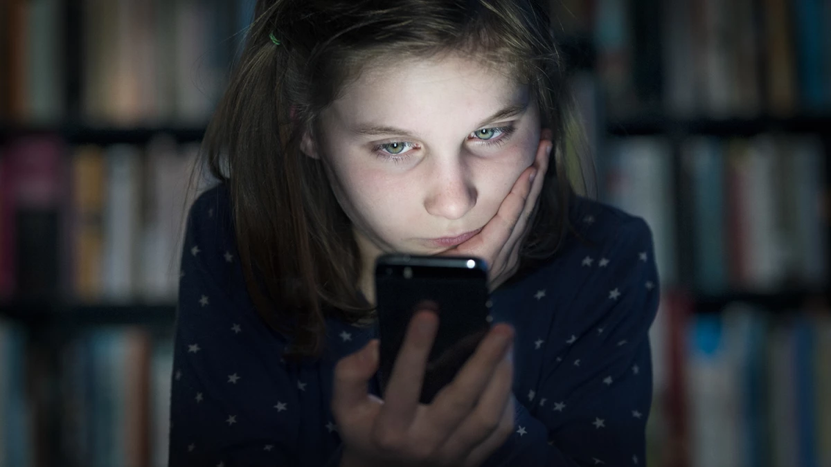 ¿Qué pueden hacer los padres y madres al respecto?