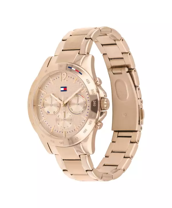 Tommy Hilfiger Watches.jpg