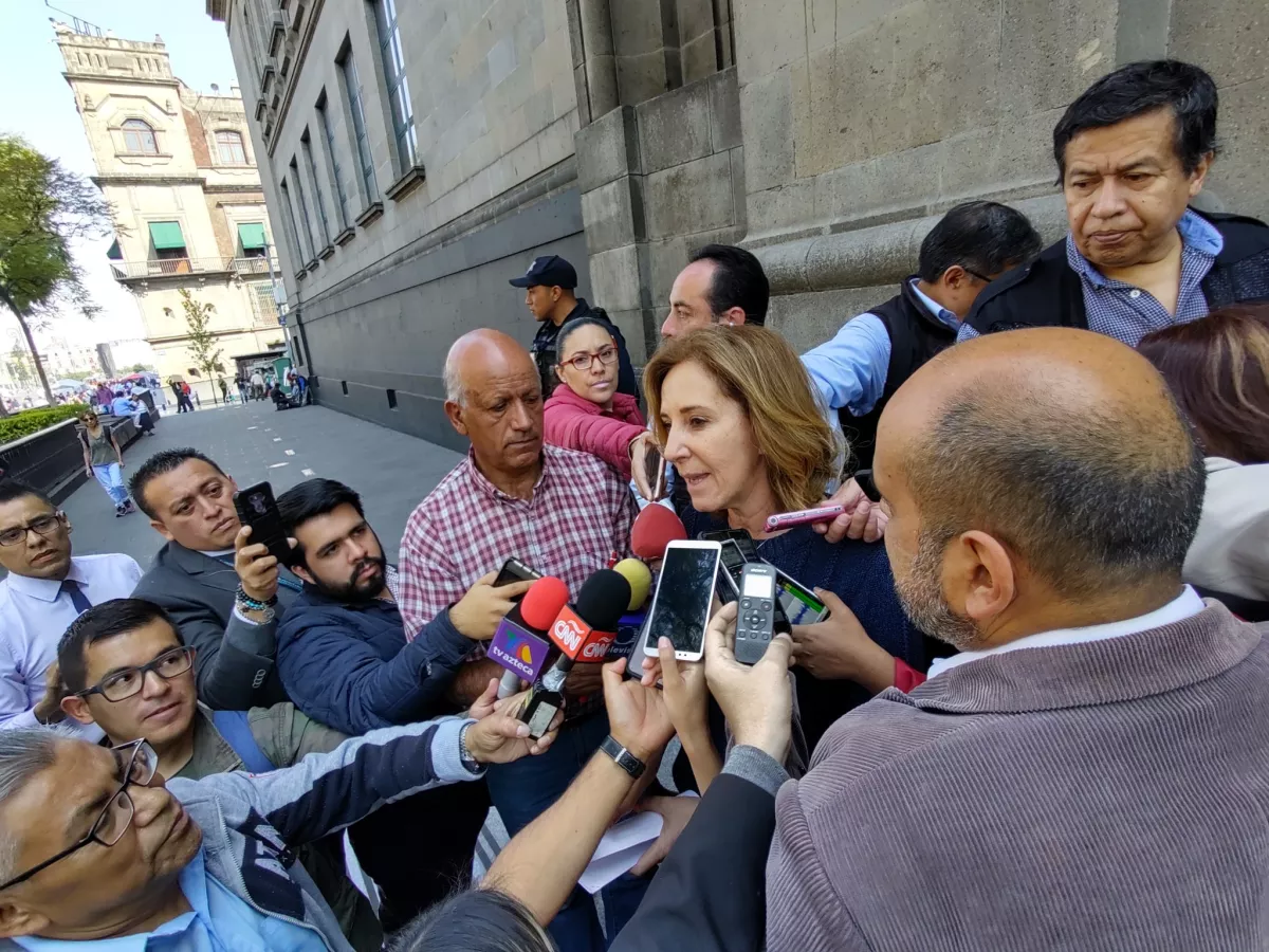 causa en común ley bonilla 