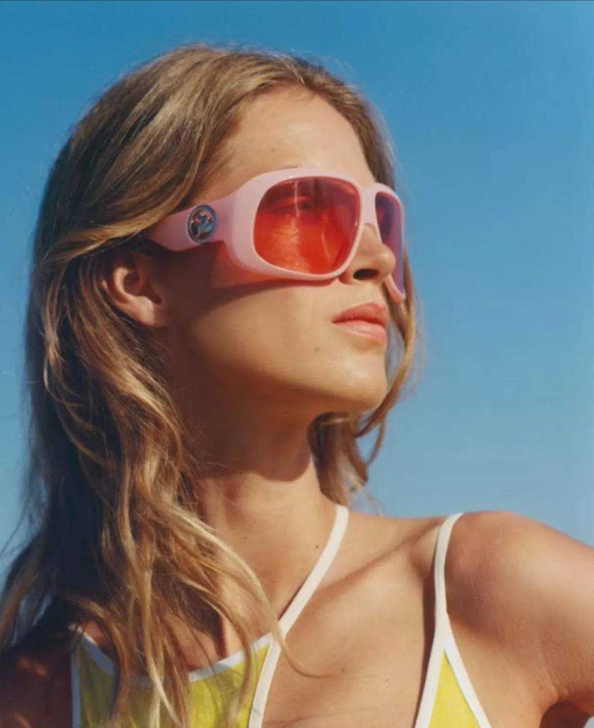 lentes-de-mujer-para-primavera.jpg