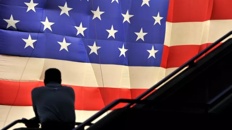 dia de la independencia EU