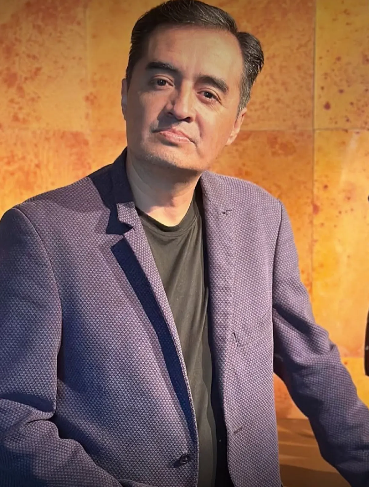 edgar_villa.jpg