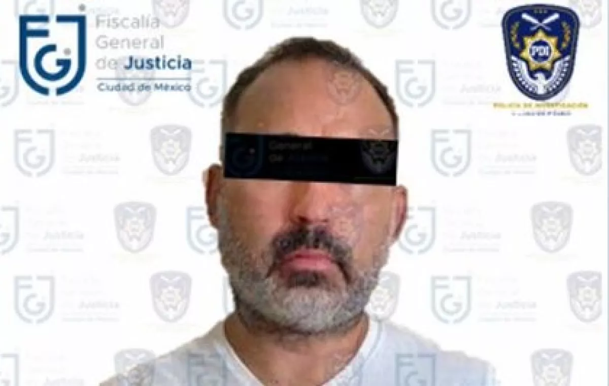 seduvi detenido.jpg