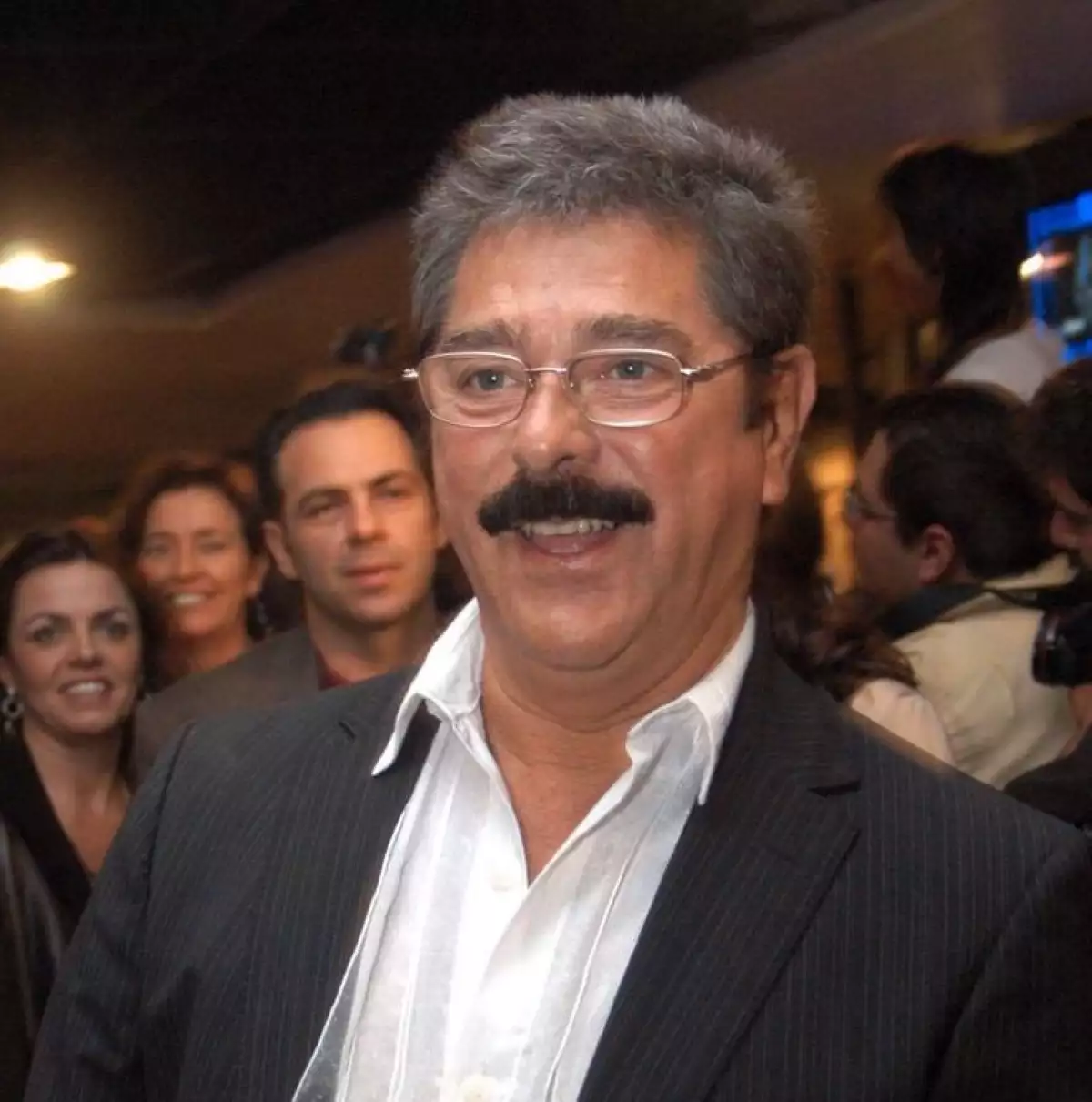 raymundo-capetillo.jpg