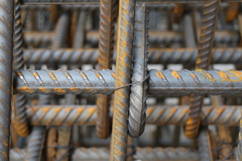 Los materiales de construcción que más han subido de precio Los materiales de construcción que más han subido de precio