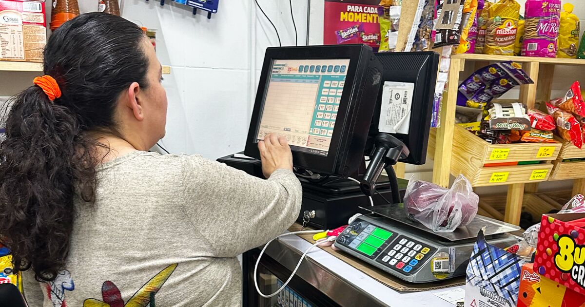 SYStienda NU Meksika ile ittifak imzaladı