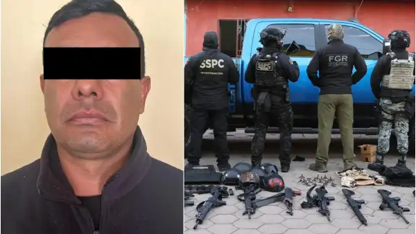 operacion enjambre puebla.jpg