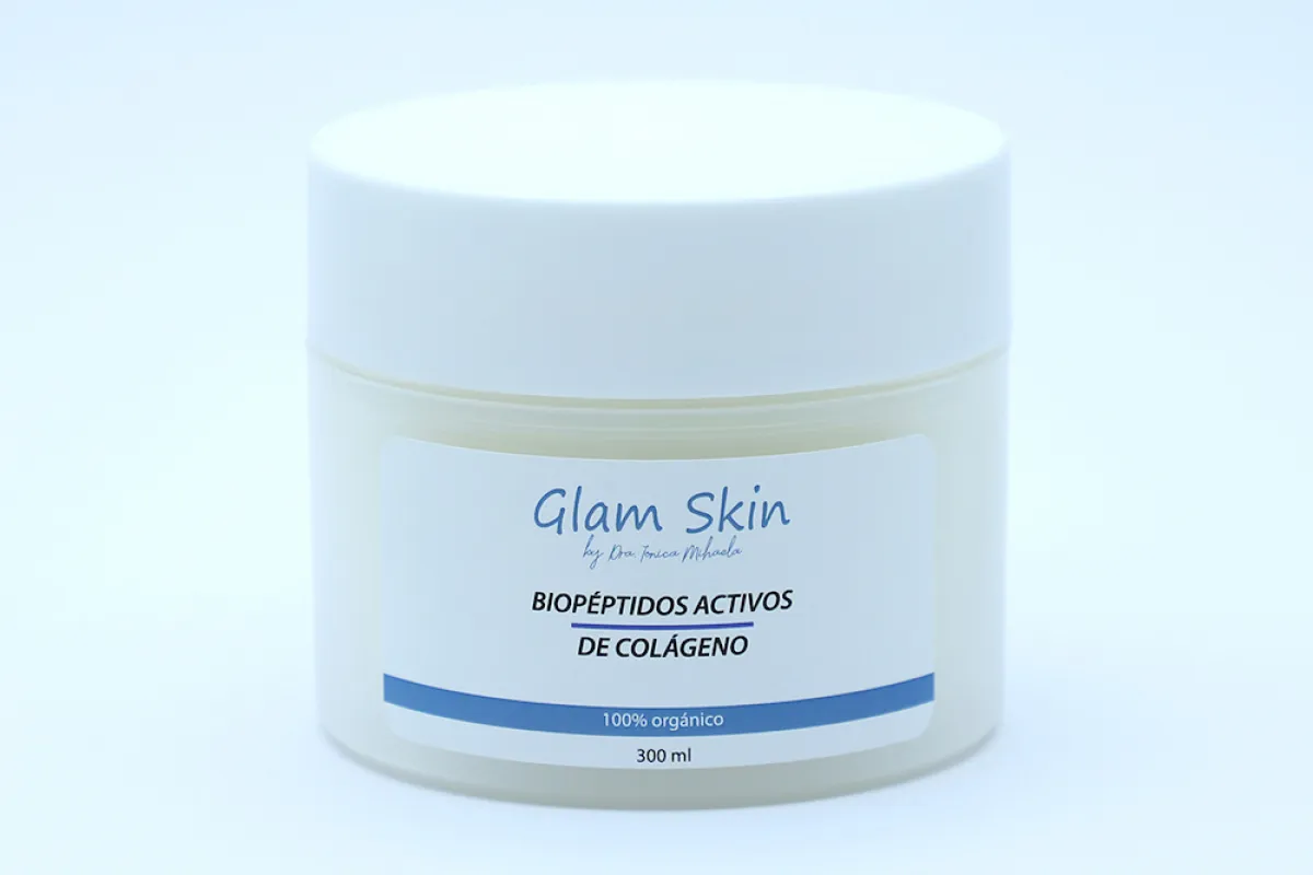 COLAGENO-MARINO-NATURAL.JPG