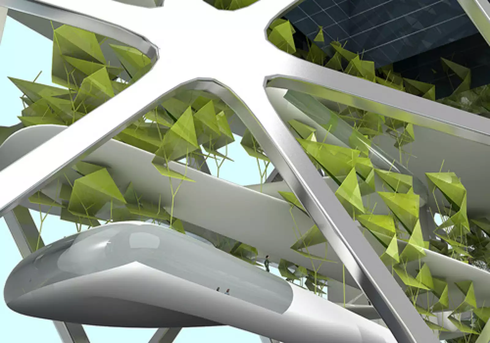 New York Breathing Machine 3