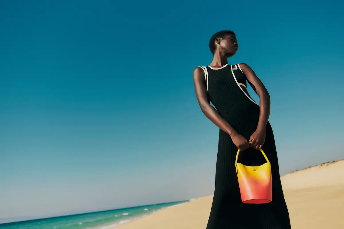 accesorios-para-la-playa.jpg