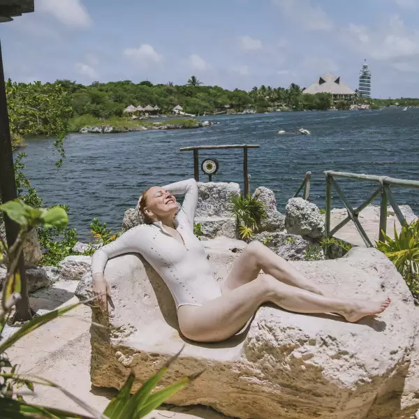 Xcaret_DanielaMagun-121.jpg