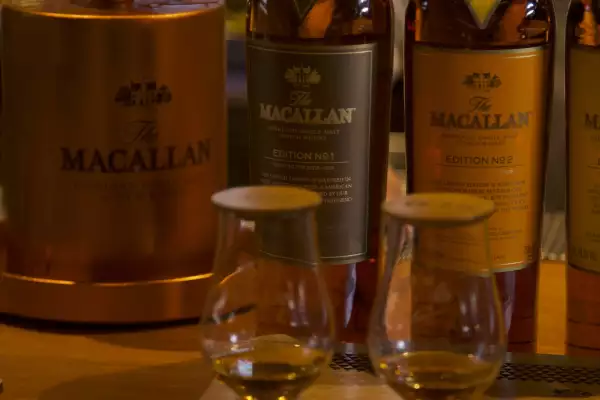 Life and Style The Macallan 5.jpg