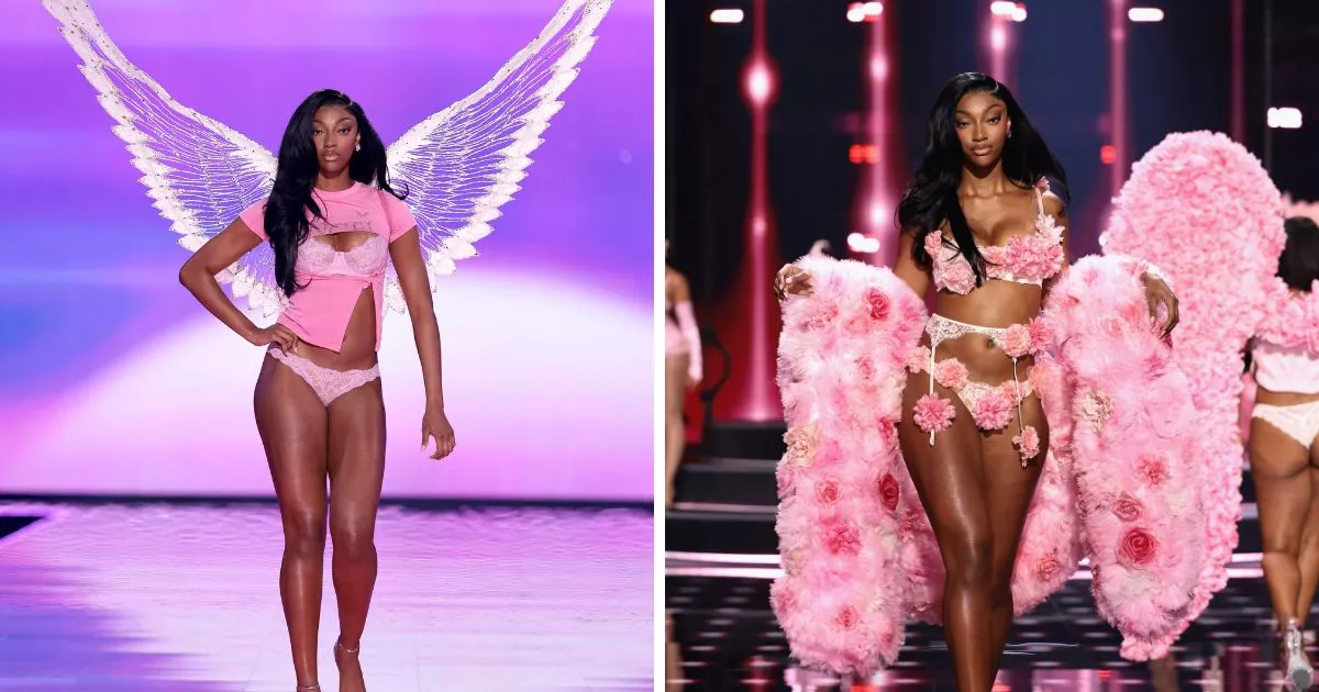 Angel-Reese-Victoria-Secret.jpg