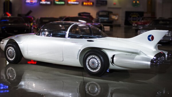 1956_Firebird_II2.jpg
