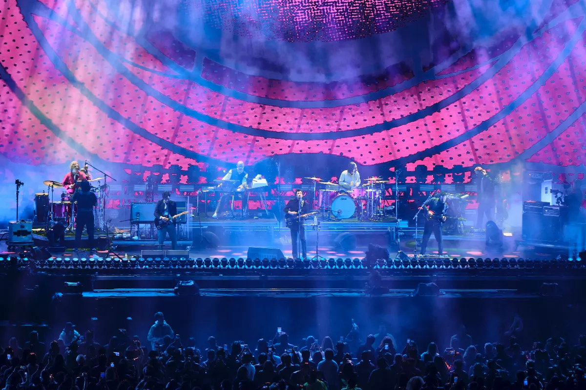 zoe-concierto-estadio-gnp.jpge