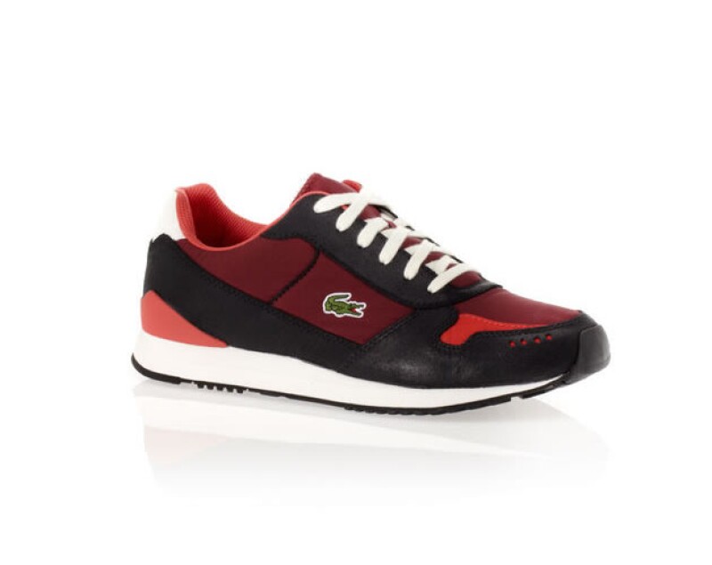 Tenis.