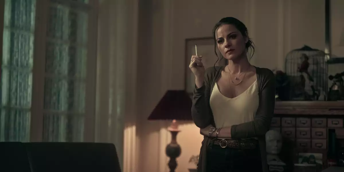 DarkDesire_Season1_Episode2_00_23_20_19.png