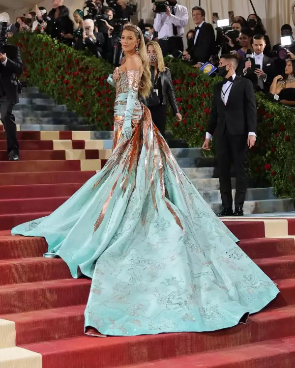 balke lively met gala .jpg