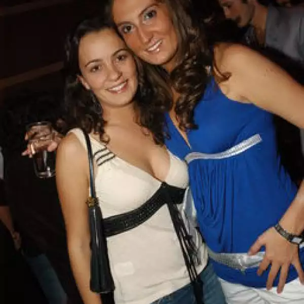 Regina Mondragon, Missa Carredanos