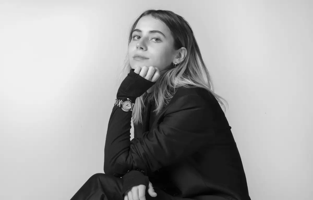 Pasha de Cartier_Tessa ╓a_1_BN.jpg