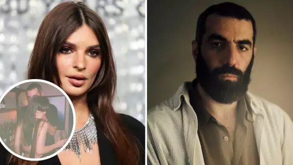 Emily-Ratajkowski-confirma-noviago-con-Romain-Gavras