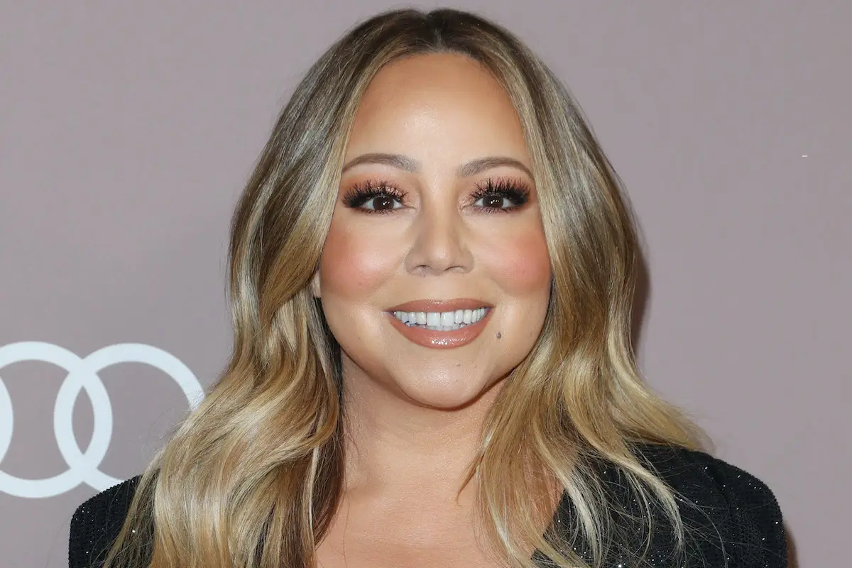 Variety's Power of Women Presented by Lifetime, Arrivals, The Beverly Wilshire, Los Angeles, USA - 11 Oct 2019