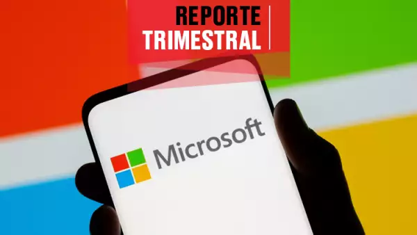 reportetrimestral-microsoft.jpg
