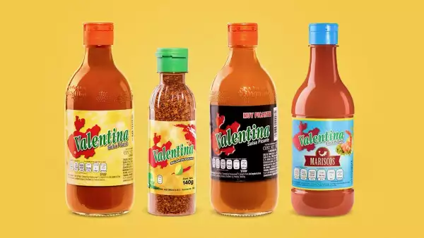 dueño-de-salsa-valentina