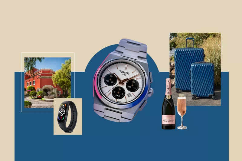 novedades-semana-life-s