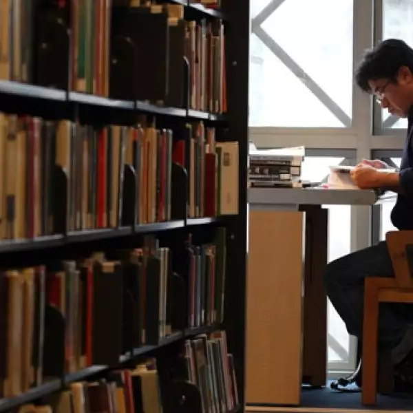 consejos medio ambiente 10