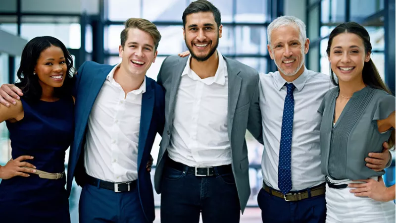 Resurgue la tendencia de