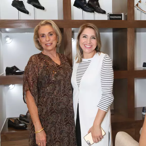 Gran Via Puerto Cancún