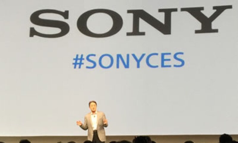 Sony fue criticada por el presidente Obama por ceder a las demandas de los hackers de no estrenar la película en salas de cine el 25 de diciembre. (Foto: Especial)