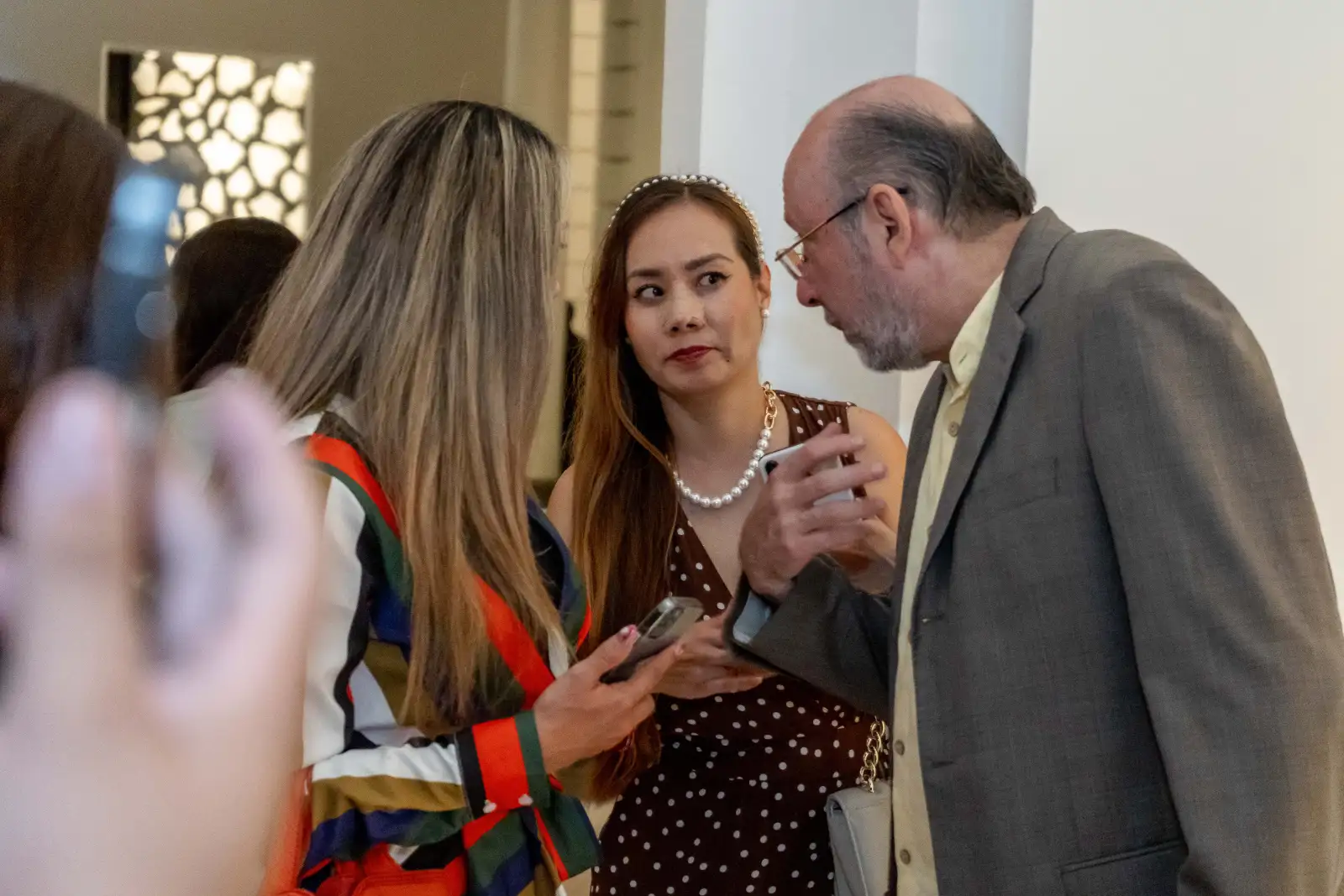 Inauguración_Silencios_sonoros-78.jpg