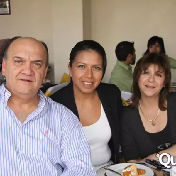 Muestra Gastronómica Yucateca