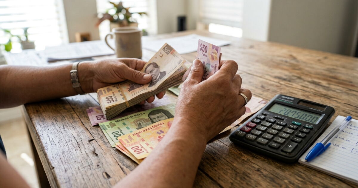 INVIERTE MILES PARA GANAR MIL PESOS EN CETES
