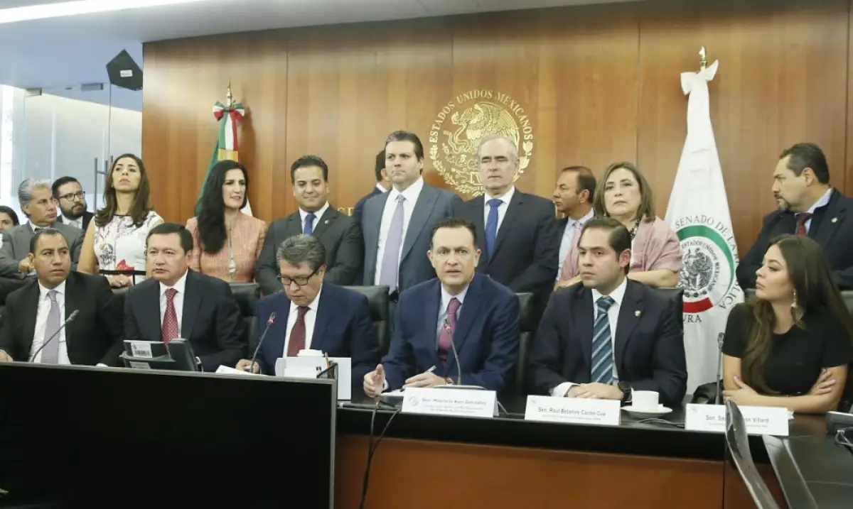 Coordinadores2.png